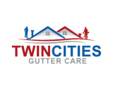 https://www.logocontest.com/public/logoimage/1513423241twin cities gutter care_ twin cities gutter care copy 11.png
